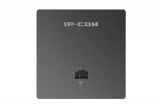 Router/AP - Acces point Gigabit AC1200, dual-band, montaj in doza W36AP, high-security.ro