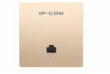 Acces point Gigabit AC1200, dual-band, montaj in doza W36AP