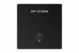 Acces point Gigabit AC1200, dual-band, montaj in doza W36AP