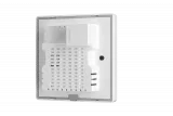 Acces point Gigabit AC1200, dual-band, montaj in doza W36AP