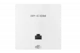 Acces point Gigabit AX1500 Wi-Fi 6, dual-band, montaj in doza W37AP