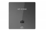 Acces point Gigabit AX1500 Wi-Fi 6, dual-band, montaj in doza W37AP