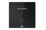 Acces point Gigabit AX1500 Wi-Fi 6, dual-band, montaj in doza W37AP