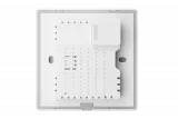 Acces point Gigabit AX1500 Wi-Fi 6, dual-band, montaj in doza W37AP