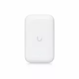 Acces point Ubiquiti, WiFi 5 UK-ULTRA