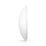 Acces Point Ubiquiti WiFi 7 Long-Range, POE U7-LR