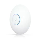 Router/AP - Acces Point Ubiquiti WiFi 7 Long-Range, POE U7-LR, high-security.ro