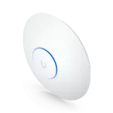 Acces Point Ubiquiti WiFi 7 Long-Range, POE U7-LR
