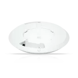 Acces Point Ubiquiti WiFi 7 Long-Range, POE U7-LR