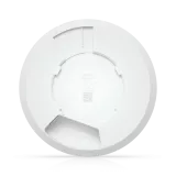 Acces Point Ubiquiti WiFi 7 Long-Range, POE U7-LR