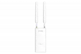 Acces point Wi-Fi 802.11ac iUAP-AC-M