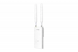 Router/AP - Acces point Wi-Fi 802.11ac iUAP-AC-M, high-security.ro