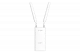 Acces point Wi-Fi 802.11ac iUAP-AC-M