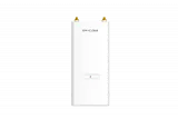 Acces point Wi-Fi 802.11ac iUAP-AC-M