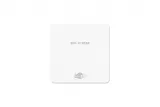 Acces Point wireless AX3000, Wi-Fi 6, pentru montaj in perete Pro-6-IW