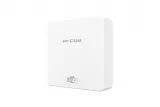 Router/AP - Acces Point wireless AX3000, Wi-Fi 6, pentru montaj in perete Pro-6-IW, https:high-security.ro