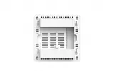 Acces Point wireless AX3000, Wi-Fi 6, pentru montaj in perete Pro-6-IW