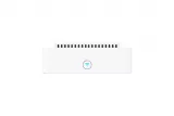 Acces Point wireless AX3000, Wi-Fi 6, pentru montaj in perete Pro-6-IW