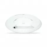 Router/AP - Access Point Ubiquiti UniFi Wi-Fi 7, U7-Lite, high-security.ro