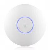 Access Point Ubiquiti UniFi Wi-Fi 7, U7-PRO