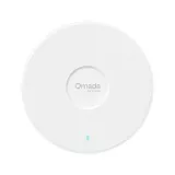 Access Point Wi-Fi 7 Dual-Band BE3600 cu Port 2.5G EAP727 