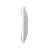 Router/AP - Access Point Wi-Fi 7 Dual-Band BE3600 cu Port 2.5G EAP727 , high-security.ro