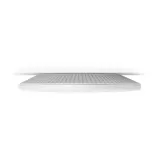 Access Point Wi-Fi 7 Dual-Band BE3600 cu Port 2.5G EAP727 