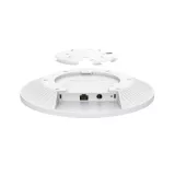 Access Point Wi-Fi 7 Dual-Band BE3600 cu Port 2.5G EAP727 