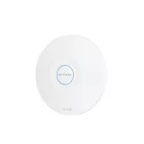 Access Point Wi-Fi 7 dual-band Pro-7-LR