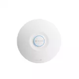 Router/AP - Access Point Wi-Fi 7 dual-band Pro-7-LR, high-security.ro