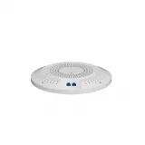 Access Point Wi-Fi 7 dual-band Pro-7-LR