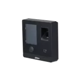 Control acces - Access Standalone ASI1212F, high-security.ro