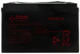 Acumulator 100Ah/12V Pulsar HPB100-12