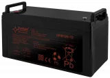 Acumulator 120Ah/12V Pulsar HPB120-12
