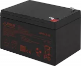Acumulator 12V/12Ah Pulsar HPB12-12