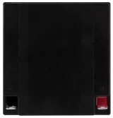 Acumulator 12V/28Ah Pulsar HPB28-12
