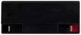 Acumulator 18Ah/12V Pulsar SCB18-12