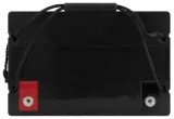 Acumulator 80Ah/12V Pulsar HPB80-12