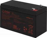 Acumulator HPB 9 Ah 12 V HPB9-12