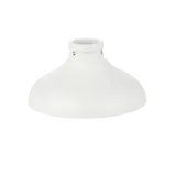 Adaptor pentru suport cameră Fisheye PFA105