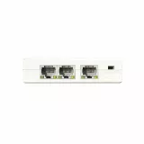 Switch-uri - Adaptor PoE pentru camere BH-AP-102GB, high-security.ro