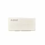 Adaptor PoE pentru camere BH-AP-102GB