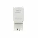 Switch-uri - Adaptor PoE pentru camere BH-AP-102GF, high-security.ro