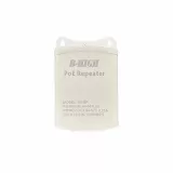 Adaptor PoE pentru camere BH-AP-102GF