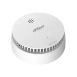 Detector de fum fără fir HY-SA21A-W2