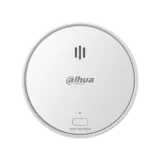 Detectori - Alarmă de fum fără fir HY-SA21A-W2, high-security.ro