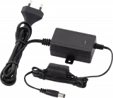 Alimentator 12V/1A pentru sisteme CCTV PSD12010