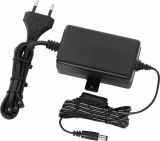 Alimentator 12V/2A pentru sisteme CCTV PSD12020