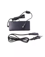 Surse/Alimentatoare - Alimentator 12V/5A pentru camere FJ-2017, high-security.ro