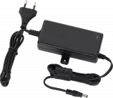 Alimentator 12V/5A pentru sisteme CCTV PSD12050